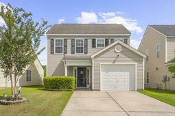 314 Salkahatchie Street photo 4