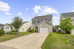314 Salkahatchie Street photo 4