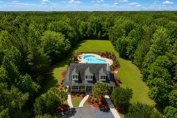 314 Salkahatchie Street photo 4