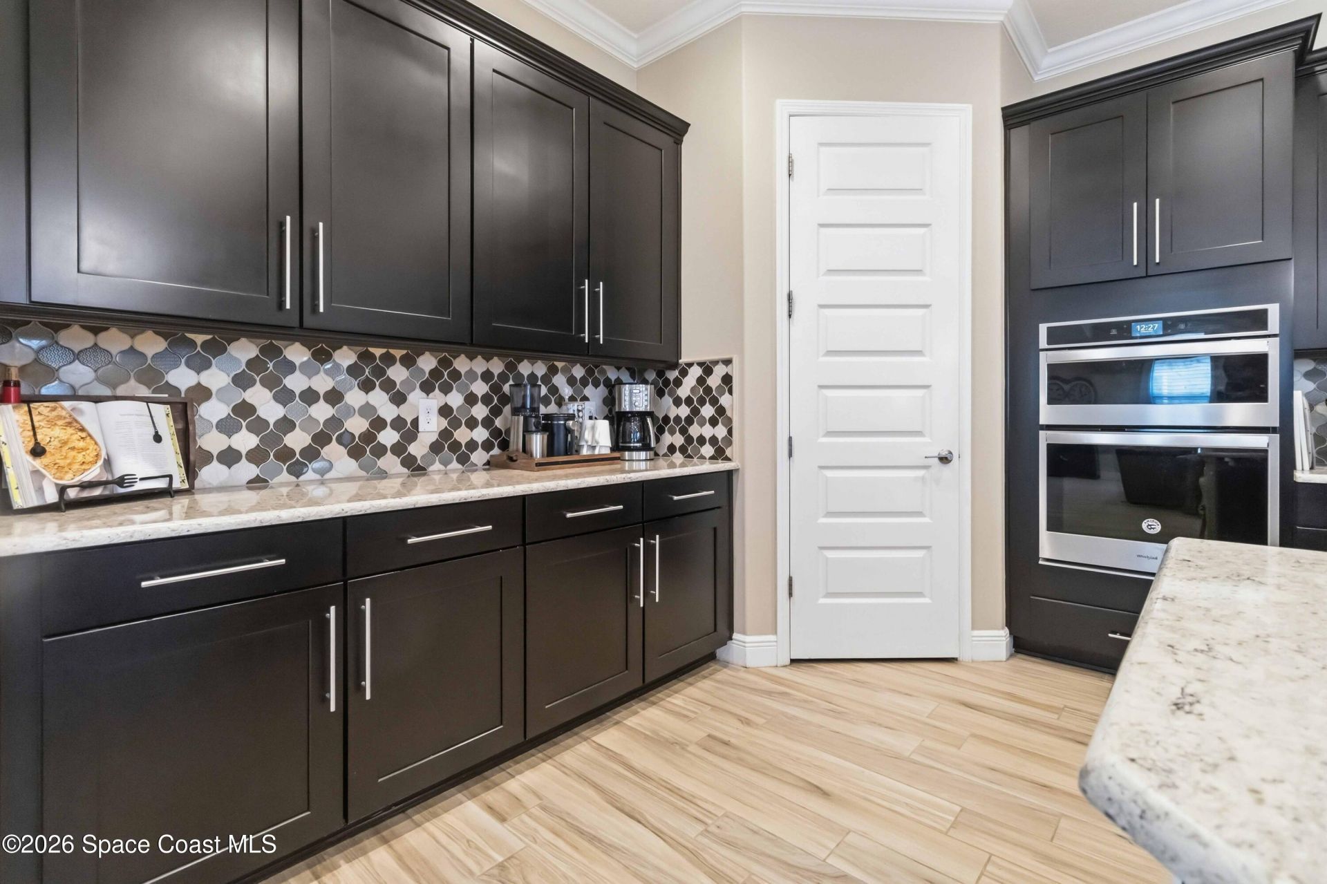 7966 Wyndham Drive , Melbourne, FL 32940 Photo