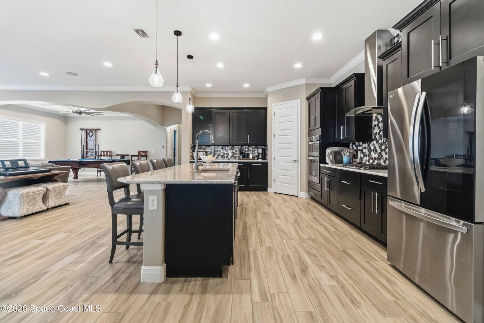 7966 Wyndham Drive , Melbourne, FL 32940 Photo
