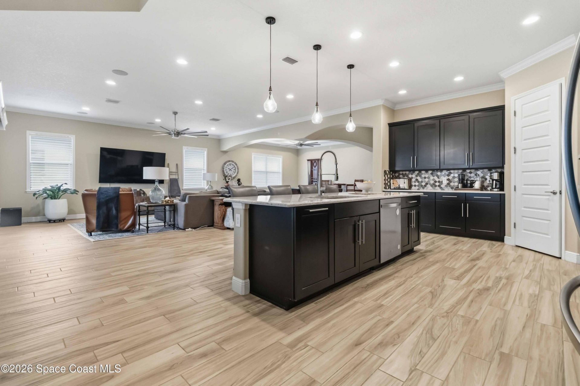 7966 Wyndham Drive , Melbourne, FL 32940 Photo