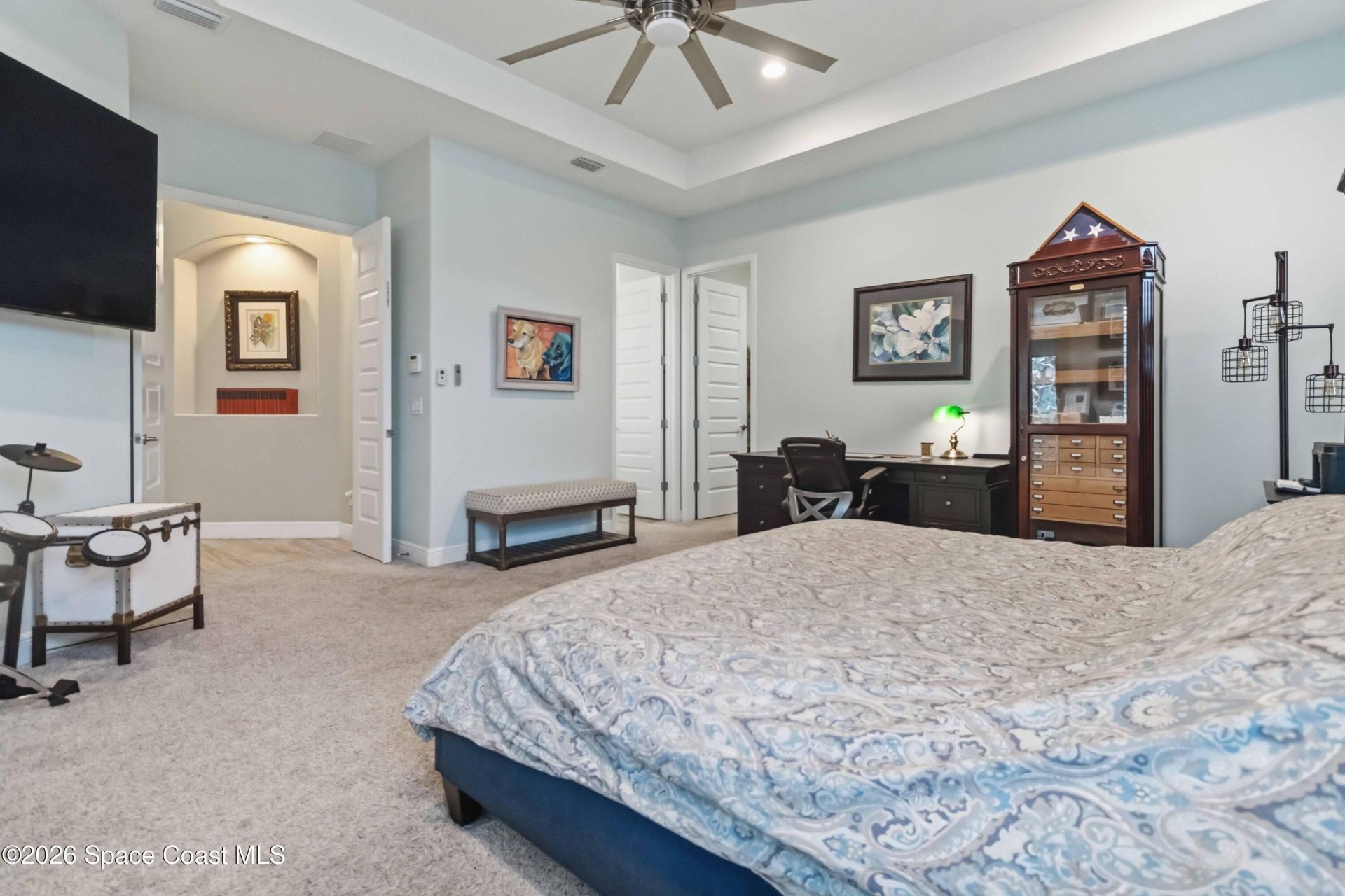 7966 Wyndham Drive , Melbourne, FL 32940 Photo