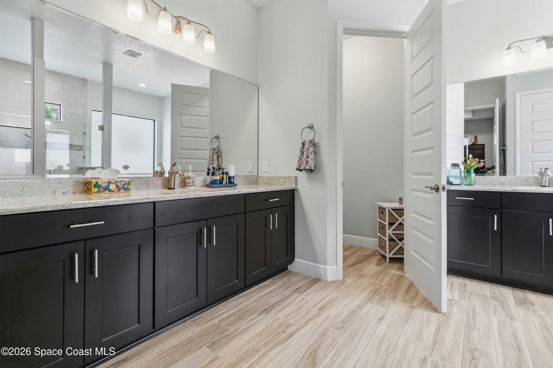 7966 Wyndham Drive , Melbourne, FL 32940 Photo
