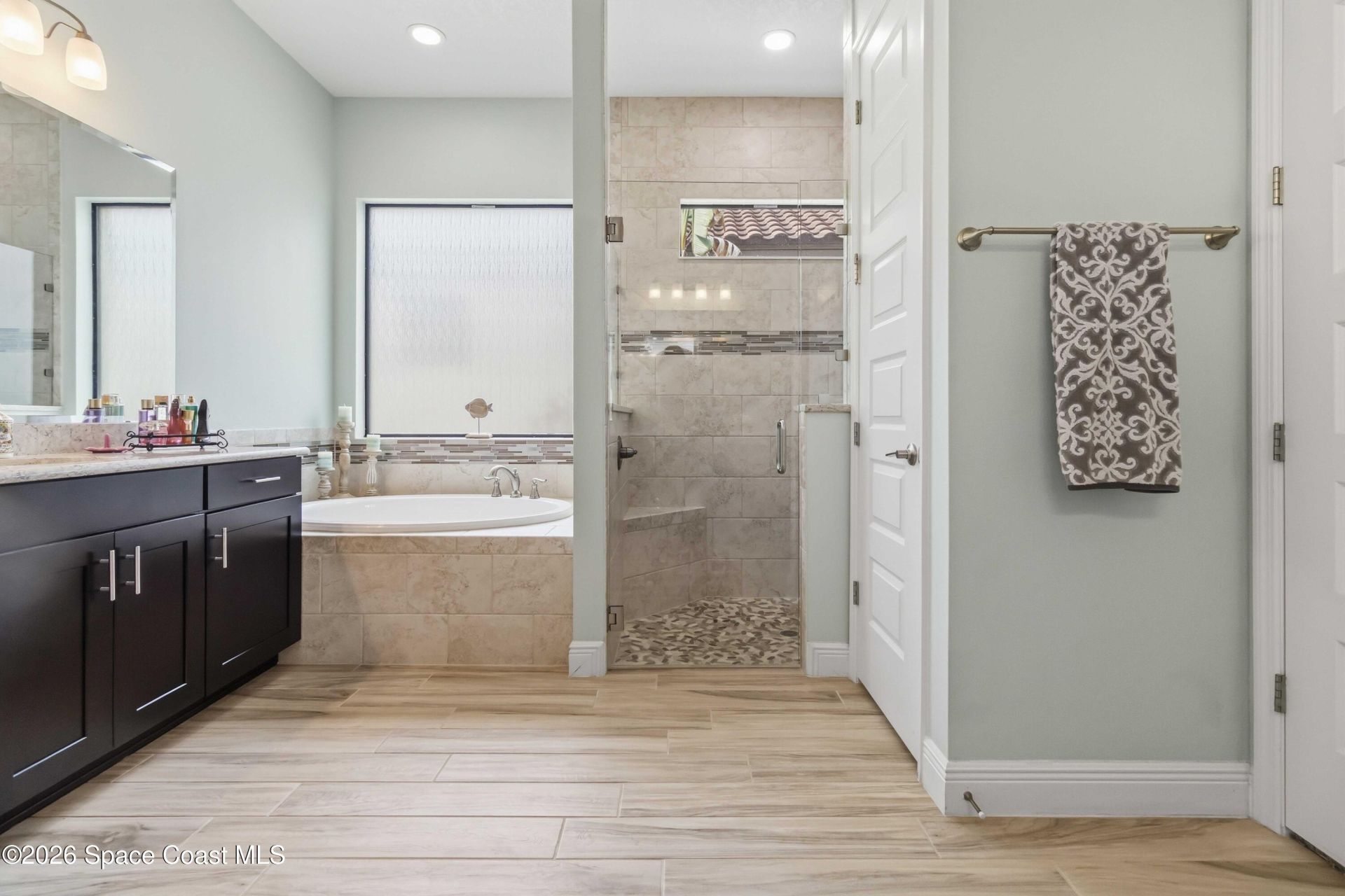 7966 Wyndham Drive , Melbourne, FL 32940 Photo