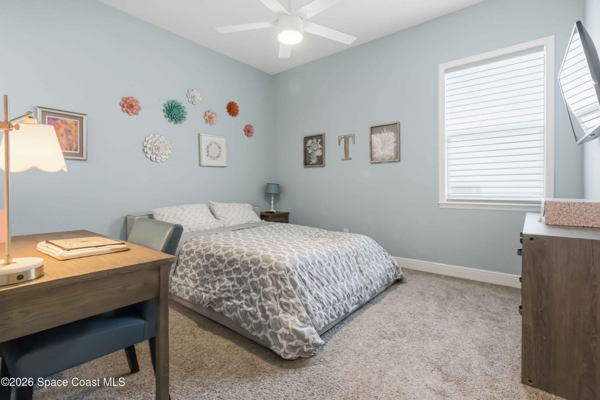 7966 Wyndham Drive , Melbourne, FL 32940 Photo