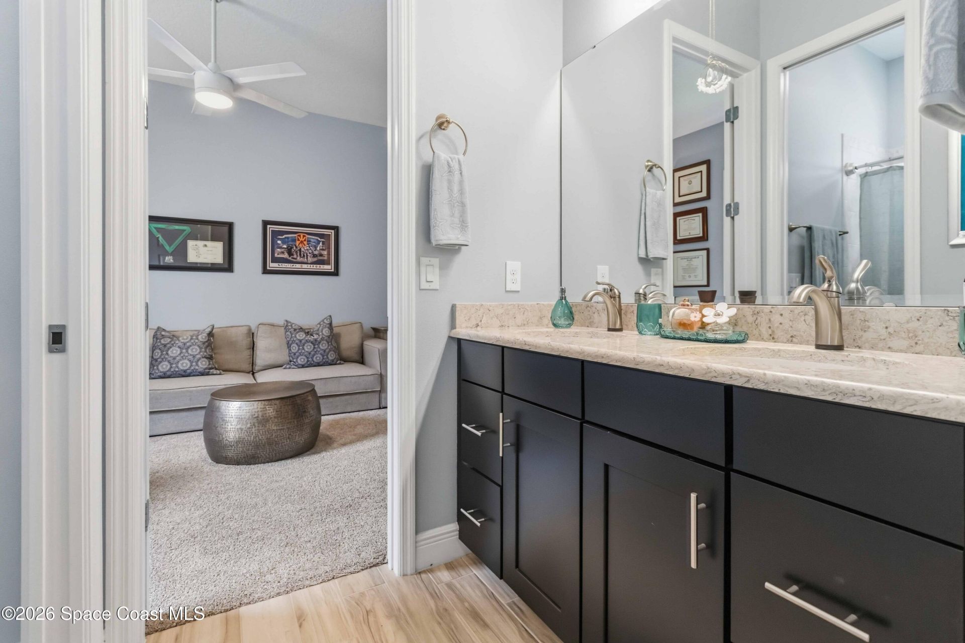 7966 Wyndham Drive , Melbourne, FL 32940 Photo