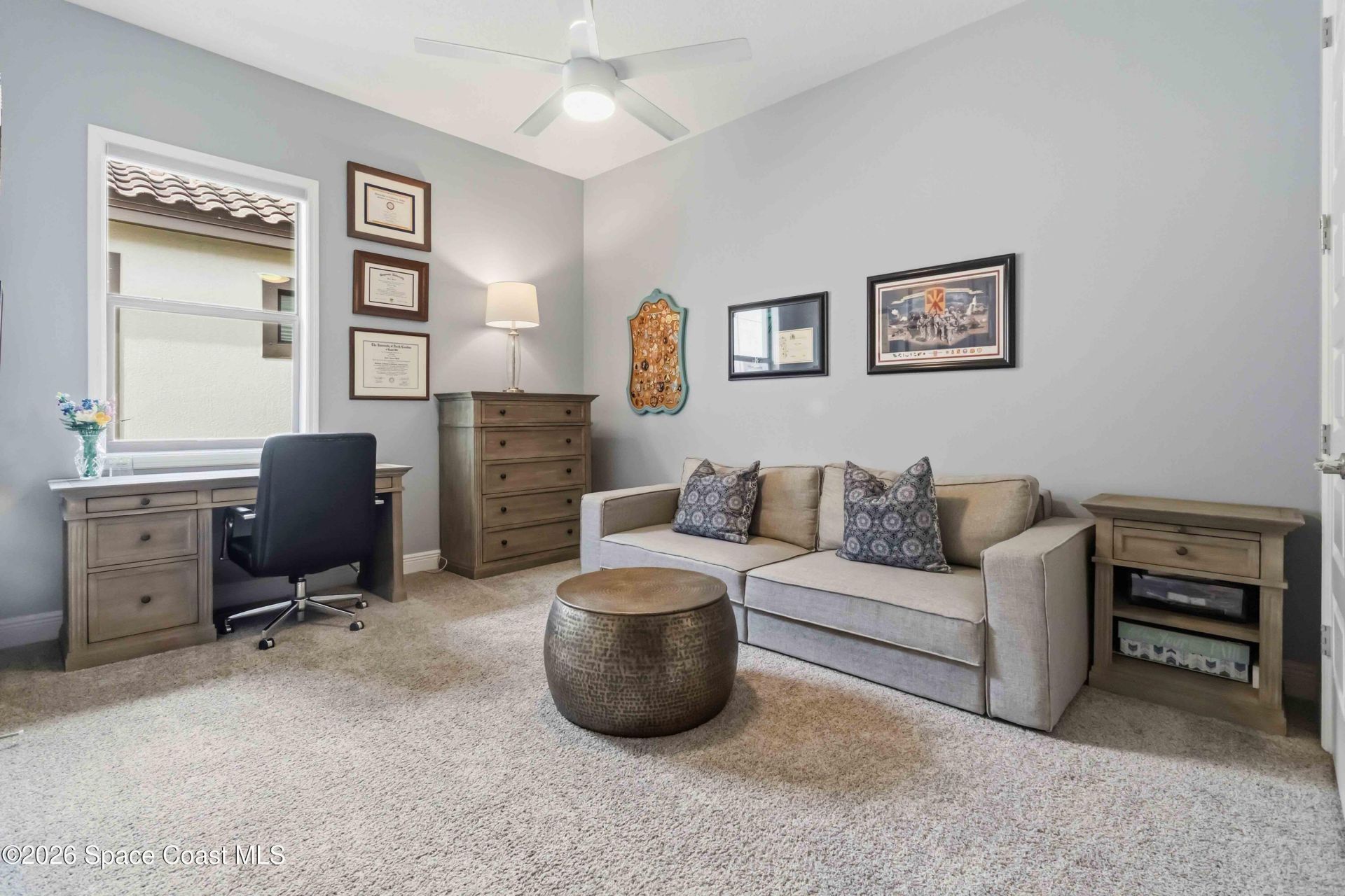 7966 Wyndham Drive , Melbourne, FL 32940 Photo