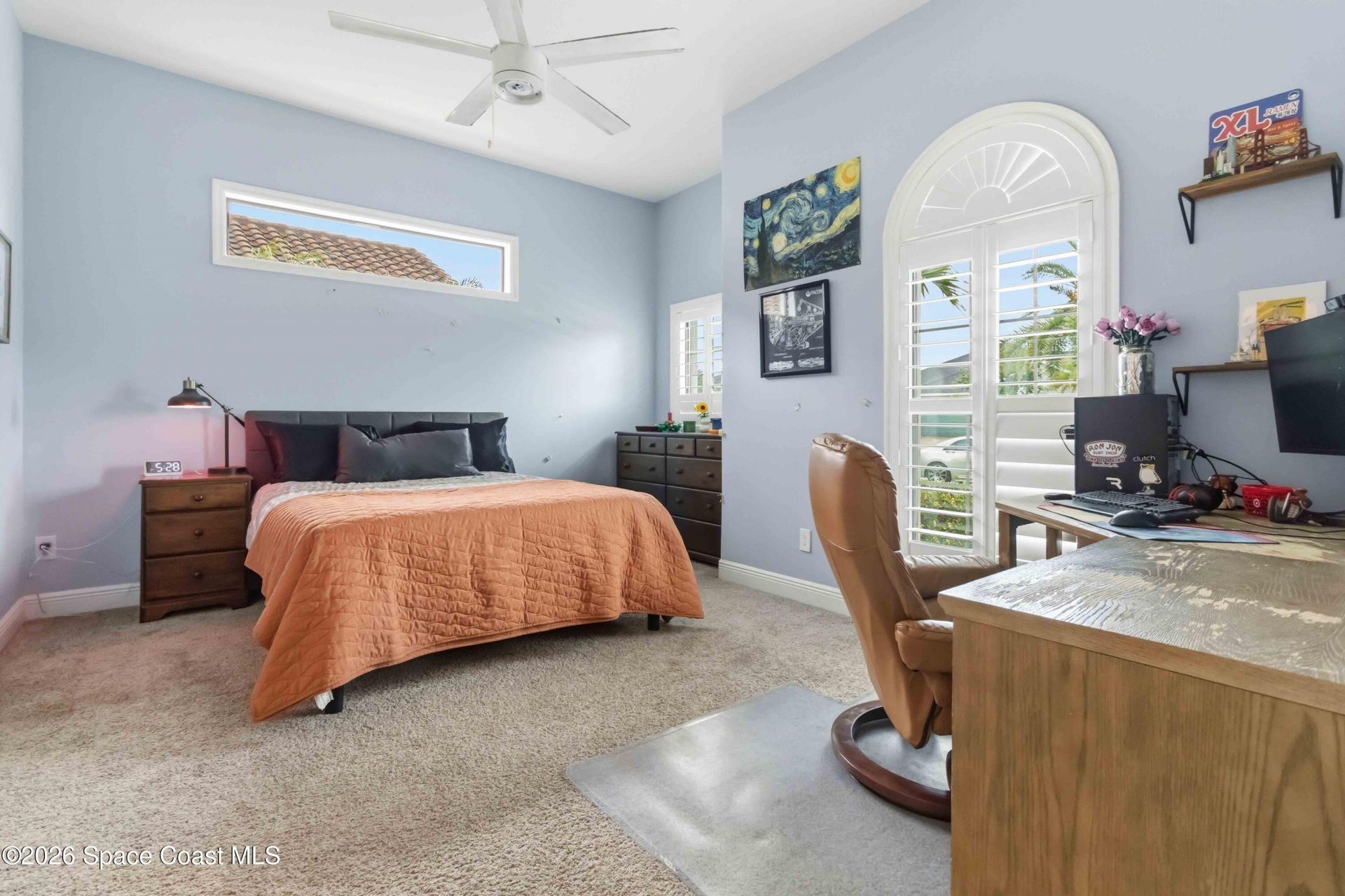 7966 Wyndham Drive , Melbourne, FL 32940 Photo