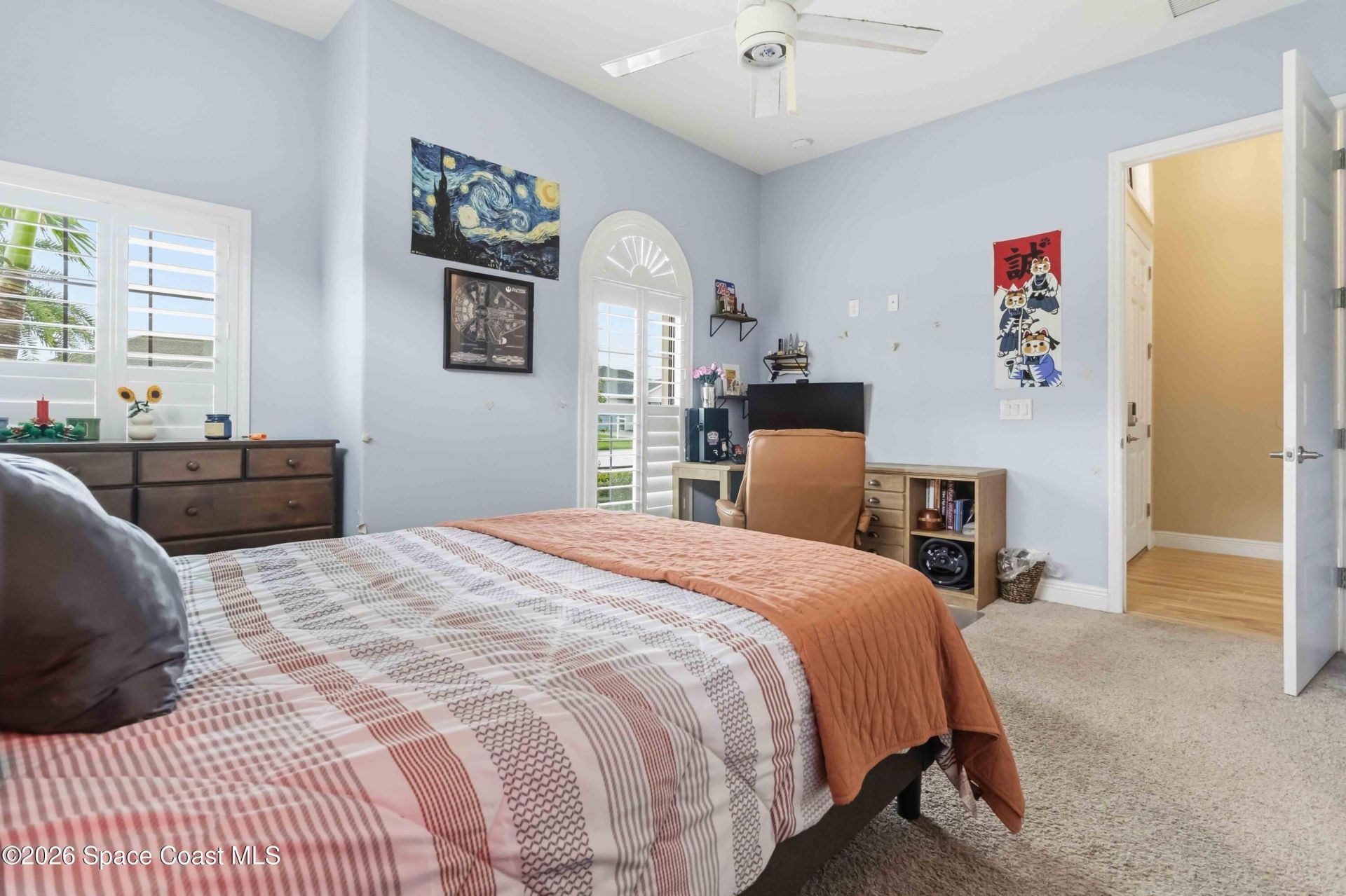 7966 Wyndham Drive , Melbourne, FL 32940 Photo