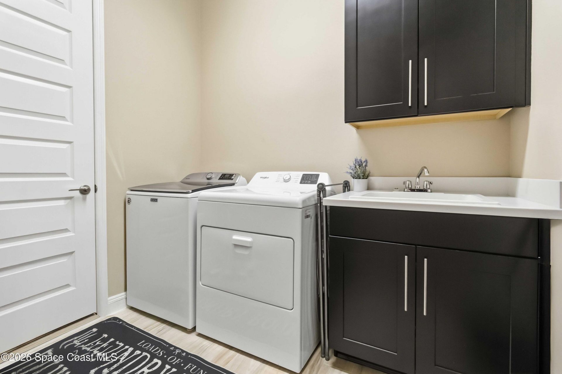 7966 Wyndham Drive , Melbourne, FL 32940 Photo