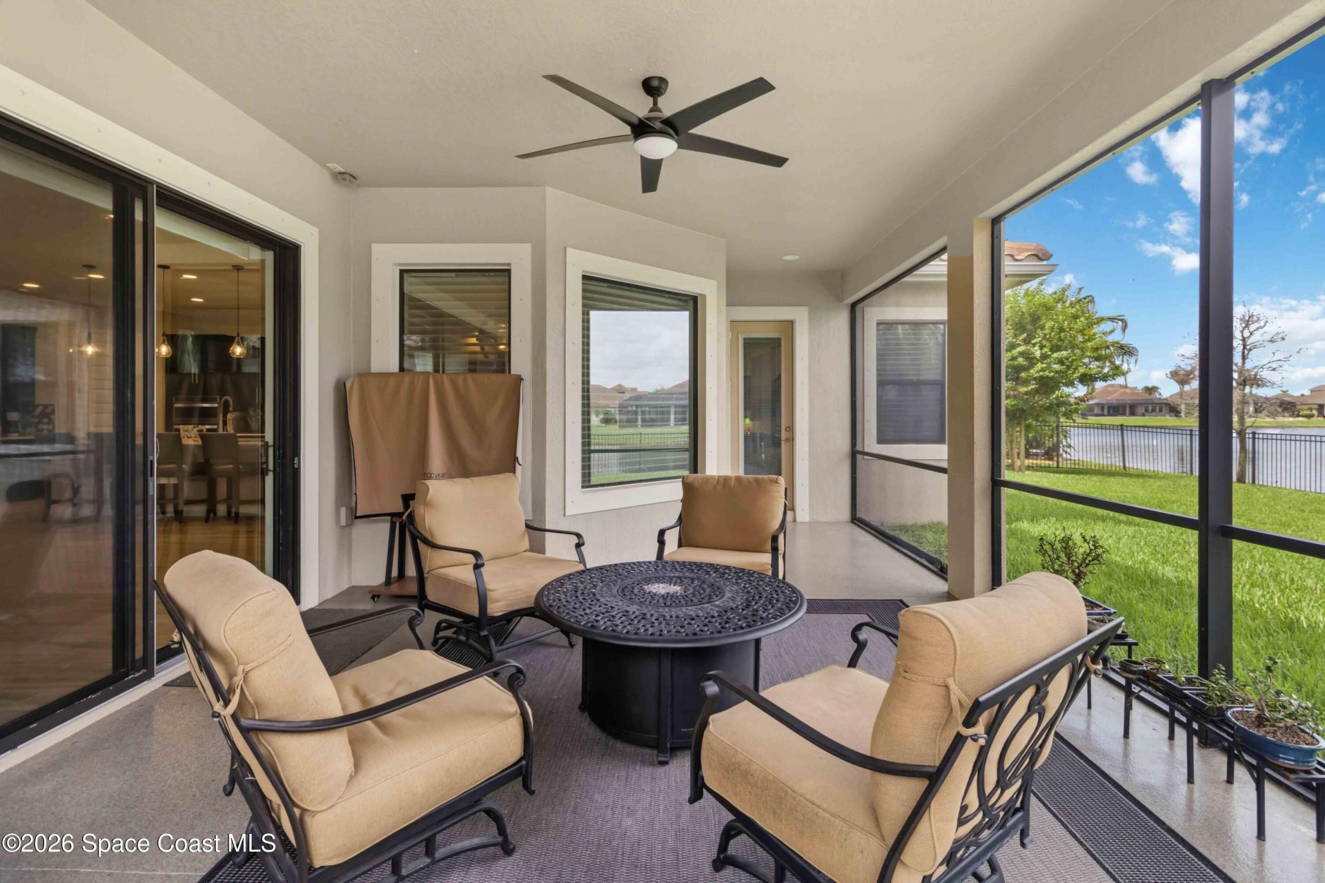 7966 Wyndham Drive , Melbourne, FL 32940 Photo
