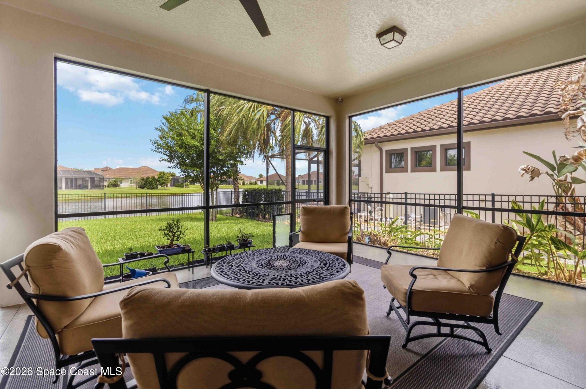 7966 Wyndham Drive , Melbourne, FL 32940 Photo