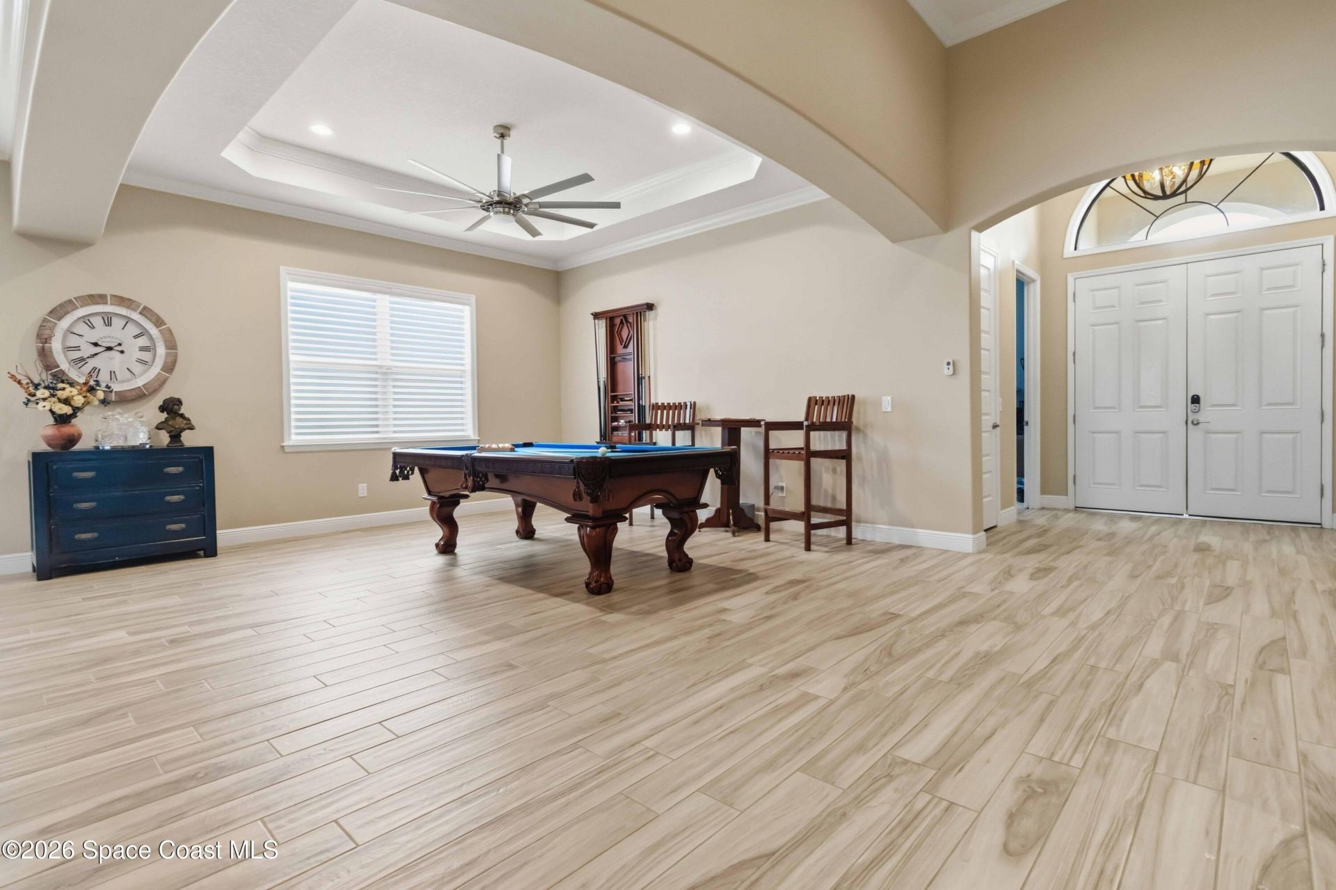 7966 Wyndham Drive , Melbourne, FL 32940 Photo