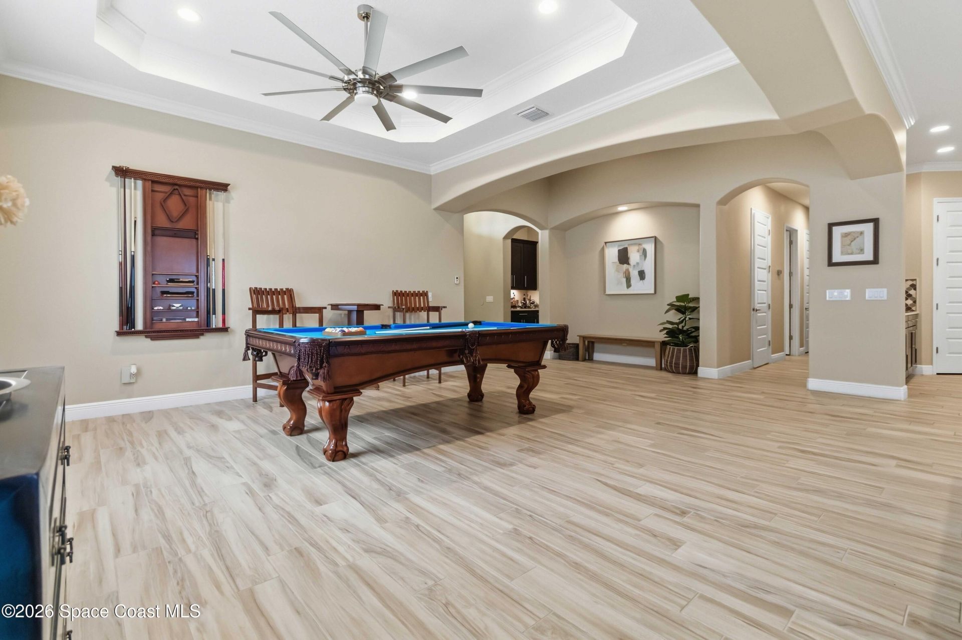 7966 Wyndham Drive , Melbourne, FL 32940 Photo