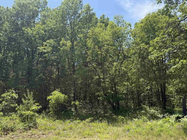 NORTH COURT, Shawano, WI 54166