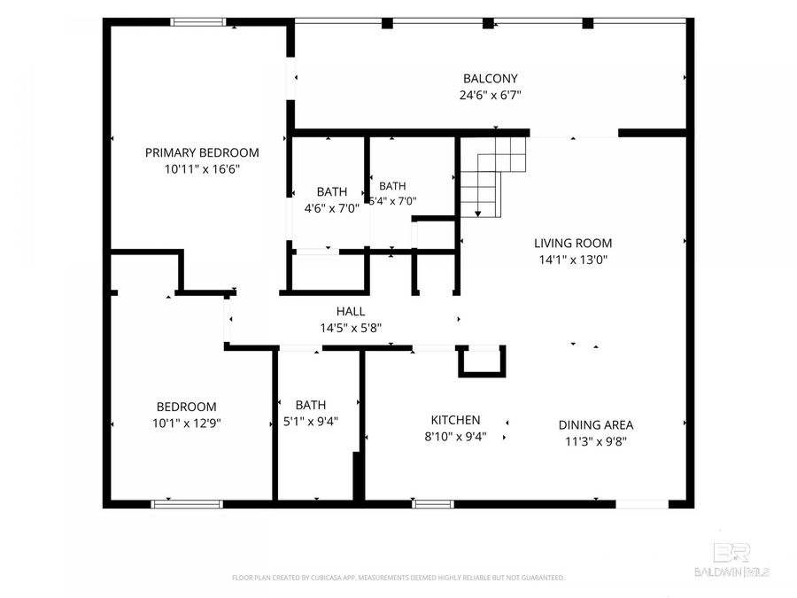 Property Image 37