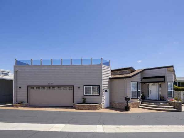 6536 Easy ST, Carlsbad, CA 92011