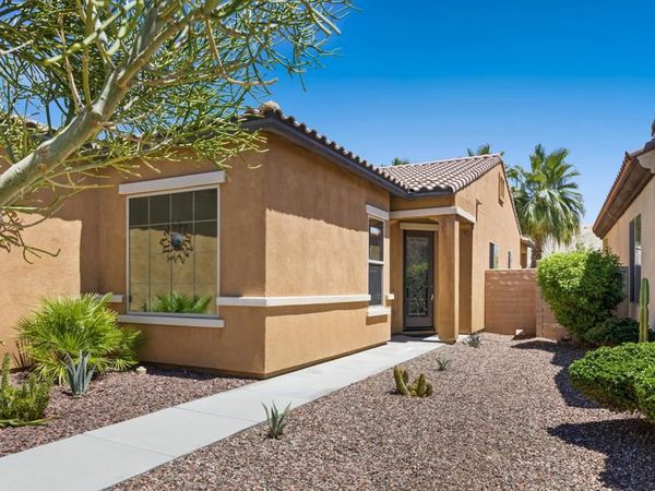 81526 Avenida Viesca, Indio, CA 92203