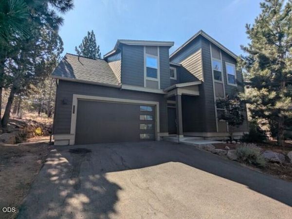 2337 NW Debron Lane, Bend, OR 97703