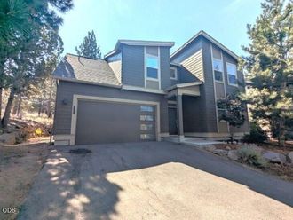 2337 NW Debron Lane Bend, OR 97703