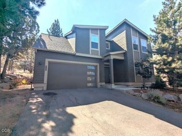 2337 NW Debron Lane, Bend, OR 97703