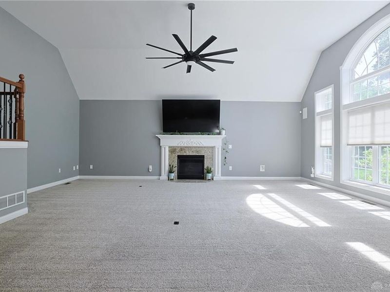 3478 Renaissance Boulevard, Franklin, OH 45005 Photo 10