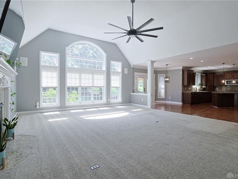 3478 Renaissance Boulevard, Franklin, OH 45005 Photo 14
