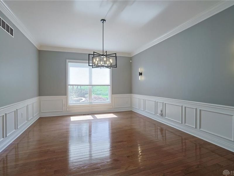 3478 Renaissance Boulevard, Franklin, OH 45005 Photo 15