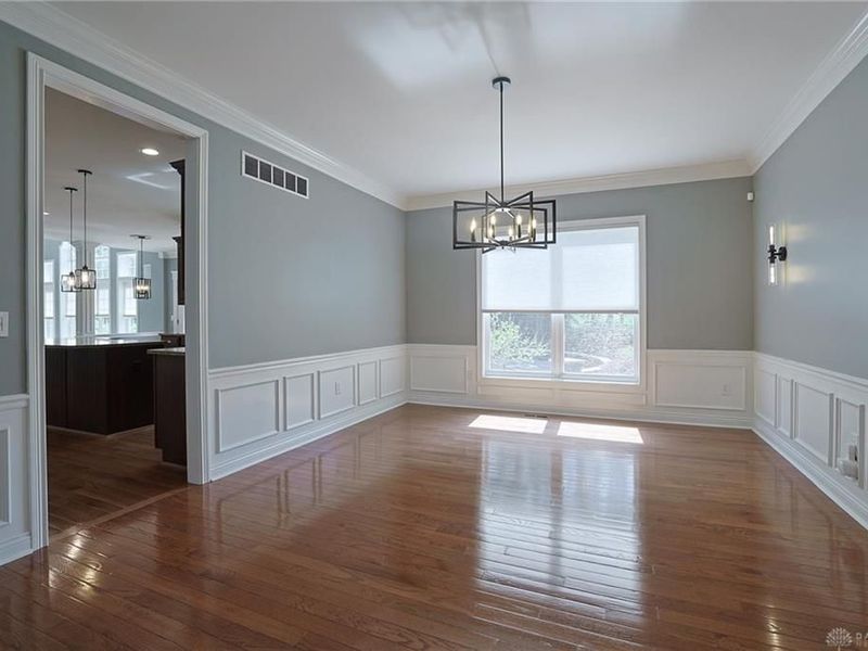 3478 Renaissance Boulevard, Franklin, OH 45005 Photo 16