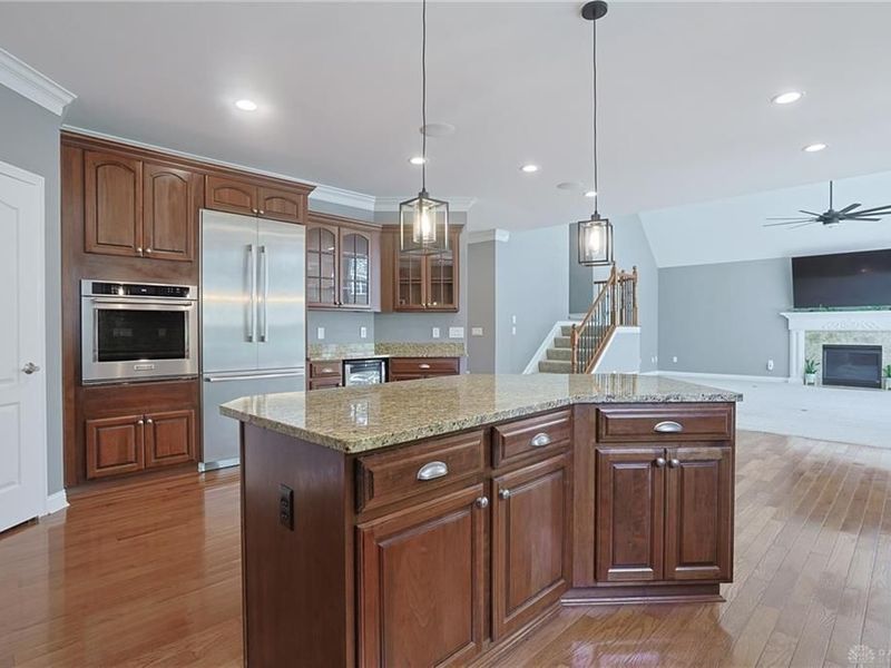 3478 Renaissance Boulevard, Franklin, OH 45005 Photo 20
