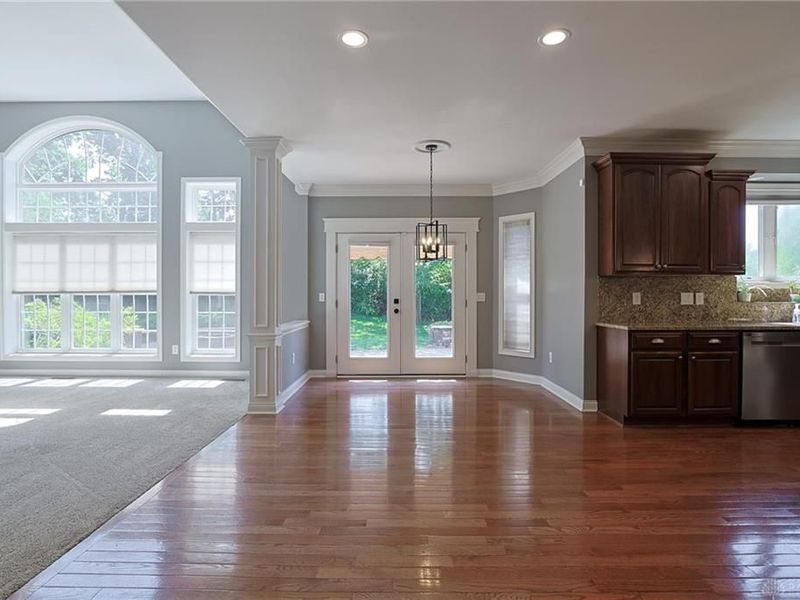 3478 Renaissance Boulevard, Franklin, OH 45005 Photo 23