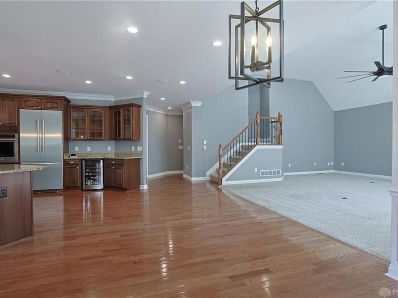 3478 Renaissance Boulevard, Franklin, OH 45005 Photo 24