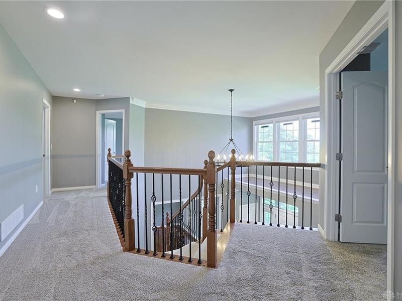 3478 Renaissance Boulevard, Franklin, OH 45005 Photo 27