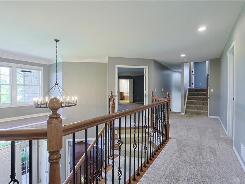 3478 Renaissance Boulevard, Franklin, OH 45005 Photo 28