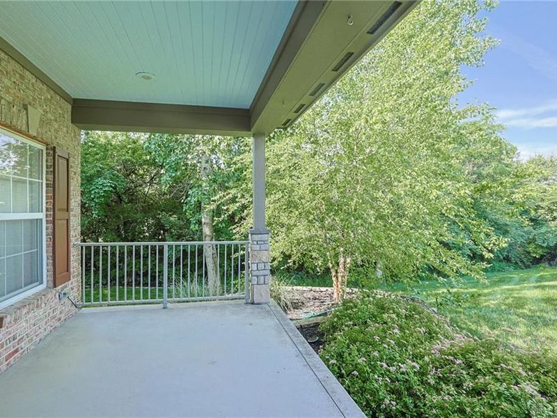 3478 Renaissance Boulevard, Franklin, OH 45005 Photo 3