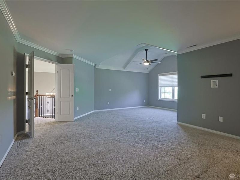 3478 Renaissance Boulevard, Franklin, OH 45005 Photo 31