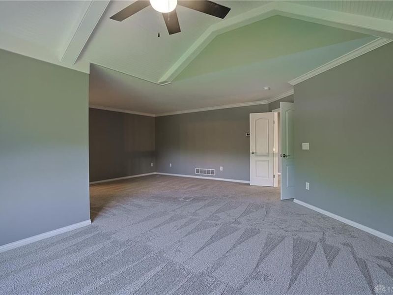 3478 Renaissance Boulevard, Franklin, OH 45005 Photo 32