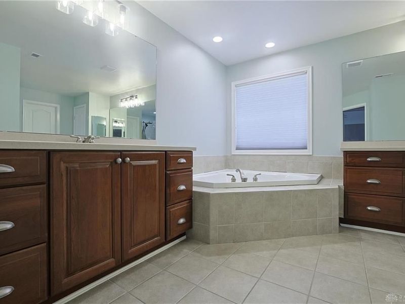 3478 Renaissance Boulevard, Franklin, OH 45005 Photo 35