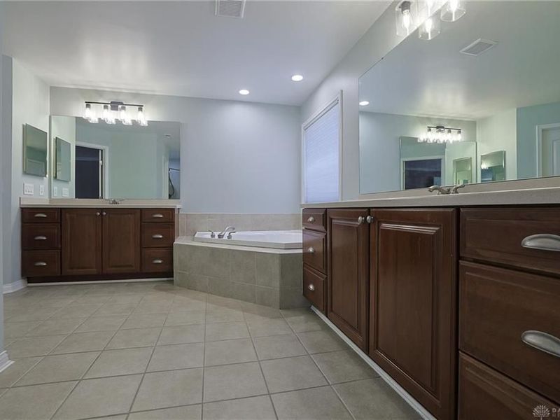 3478 Renaissance Boulevard, Franklin, OH 45005 Photo 36