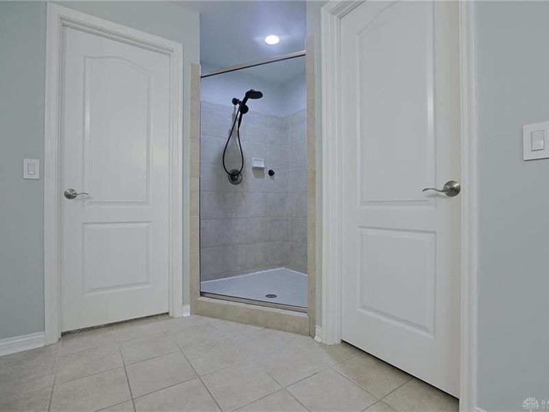 3478 Renaissance Boulevard, Franklin, OH 45005 Photo 37