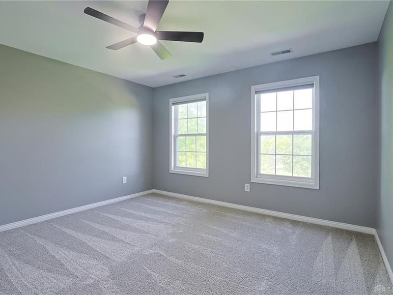 3478 Renaissance Boulevard, Franklin, OH 45005 Photo 38