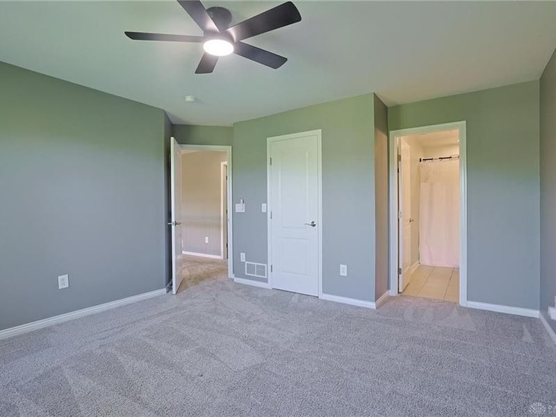 3478 Renaissance Boulevard, Franklin, OH 45005 Photo 39