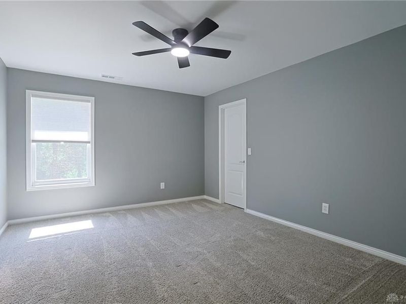 3478 Renaissance Boulevard, Franklin, OH 45005 Photo 40