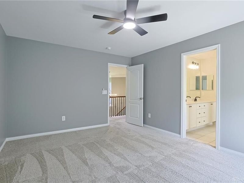 3478 Renaissance Boulevard, Franklin, OH 45005 Photo 41