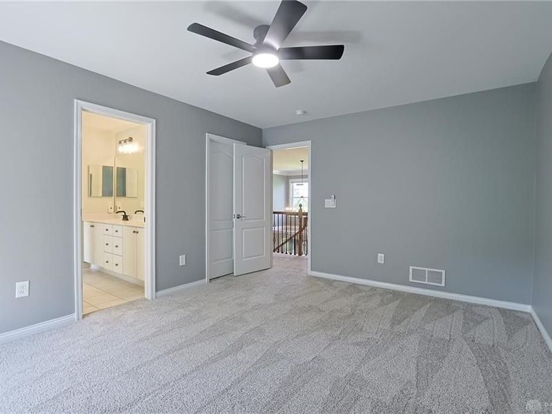 3478 Renaissance Boulevard, Franklin, OH 45005 Photo 43