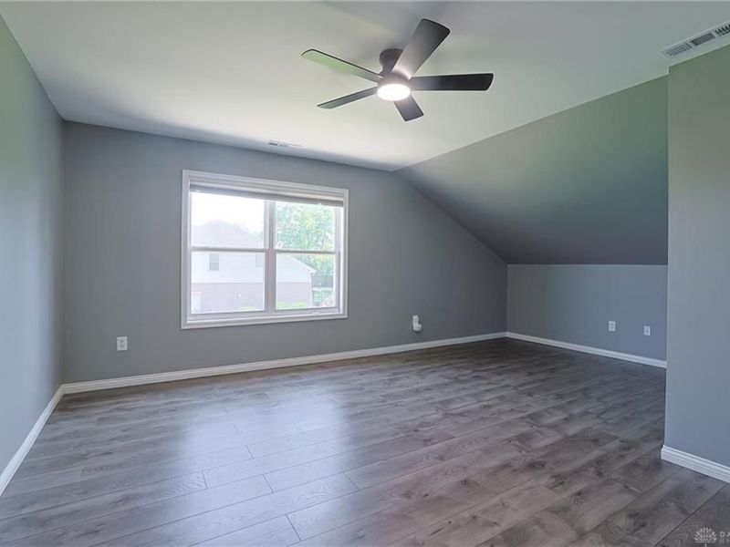 3478 Renaissance Boulevard, Franklin, OH 45005 Photo 44
