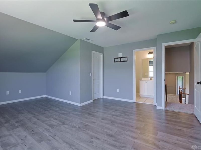 3478 Renaissance Boulevard, Franklin, OH 45005 Photo 45