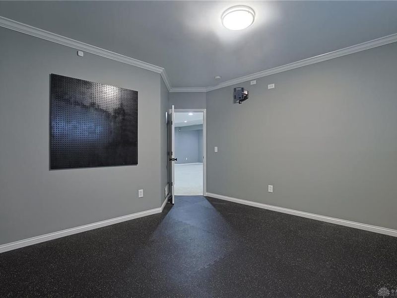 3478 Renaissance Boulevard, Franklin, OH 45005 Photo 47