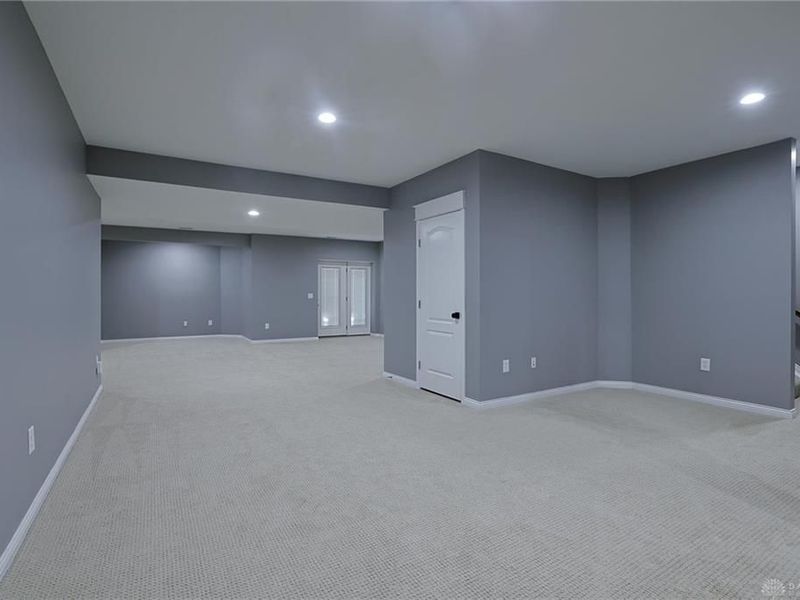 3478 Renaissance Boulevard, Franklin, OH 45005 Photo 51